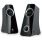 Logitech Z-320 2.0 Sound Speaker