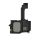 Repuesto Altavoz iPhone 5C