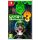Luigi's Mansion 3 Switch