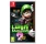 Luigi's Mansion 2 HD para Nintendo Switch