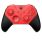 Mando Elite Wireless Controller V2 Core RFZ-00014 Rojo