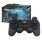 Mando Ewent USB (PS3/PC)