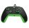 Mando PDP Wired Xbox/PC + 1 Mes Gamepass Xbox Series/Xbox One/PC Neon Black