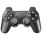Mando PS3 DoubleShock III (Negro) No oficial