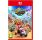 Mario Kart World Nintendo Switch 2