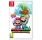 Mario & Luigi: Conexión Fraternal Nintendo Switch