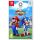 Mario & Sonic en las Olimpiadas Tokyo 2020 Switch