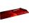 Alfombrilla Mars Gaming MMP2 XL