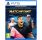 Matchpoint Tennis Championships PS5