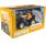 FORTNITE FIGURA QUADCRASHER (28 CM)