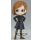 BANPRESTO Q POSKET PETIT JUJUTSU KAISEN C. NOBARA KUGISAKI