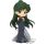 BANPRESTO Q POSKET PRETTY GUARDIAN SAILOR MOON ETERNAL: PRINCESS PLUTO (VER.A) (14 CM)
