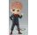 BANPRESTO Q POSKET PETIT JUJUTSU KAISEN A. YUJI ITADORI