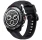 Smartwatch Mibro GS Explorer con GPS Doble Frecuencia y Resistencia 10 ATM