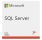 Microsoft 5 Licencias de Usuario para SQL Server 2022. Es necesario Programa SQL