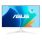 Monitor Gaming ASUS VY249HF-W 24" Full HD/IPS/100Hz Blanco