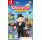 Monopoly Madness (Código de Descarga) Switch
