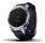 Motorola Moto Watch 100 GPS Glacier Silver