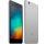 Xiaomi Redmi 3s Gris 32Gb