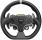 MOZA ESX Steering Wheel para XBOX