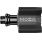 MOZA Racing R9 V3 Direct Drive Wheelbase (9Nm) PC