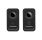 Logitech Multimedia Speakers Z150 Negro