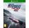 Need for Speed Rivals Xbox One