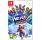 Nerf Legends Switch