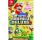 New Super Mario Bros. U Deluxe Nintendo Switch
