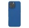 Nillkin Funda Super Frosted Shield Pro Azul para iPhone 16 Pro