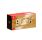Nintendo Switch Lite Hyrule Edition + 12 meses NSO