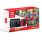 NINTENDO SWITCH + SUPER MARIO ODYSSEY (CODIGO DESCARGA)