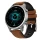 Smartwatch Noise Halo Marrón - Tecnología y Diseño Elegante