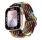 Smartwatch Noise Pro 5 Arcoíris - Modelo Avanzado con Diseño Moderno