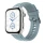 Noise Azul Pro 5 Max - Smartwatches y smartband
