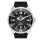 Smartwatch North Edge Triton Negro