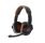 Auriculares Nox Krom Krush