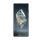 OnePlus 12R 6.78" 5G 16 GB 256 GB Gris