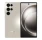 Oukitel C66 Gris 4GB/128GB - Smartphone Potente y con Estilo