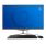 PC All in One Primux IOX 24I3FW  23,8" i3 8Gb/256Gb
