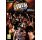 ACB TOTAL 2009-2010