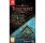 Planescape: Torment: Enhanced Ed.+Icewind Dale Enhanced Ed.