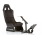 Playseat Evolution Alcantara