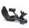 Playseat F1 Pro Cupra Racing Fórmula E