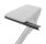 Playseat Soporte de palanca