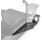Playseat Soporte Palanca PRO para cambio de marchas
