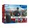 Playstation 4 Slim (1 TB) + Watch Dogs + Watch Dogs 2