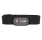 Pulsómetro Polar H9 Negro Talla M-XXL