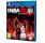 NBA 2K16 PS4