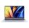 Portátil Asus VivoBook 15 F1502ZA-EJ1122 15,6" i7 16Gb/512Gb